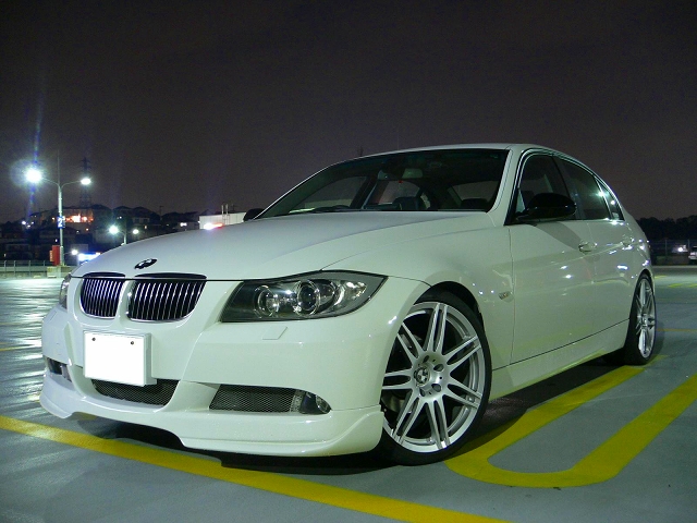060929-1l.jpg