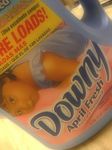 070408-a.jpg.jpg