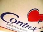 070408-b.jpg.jpg