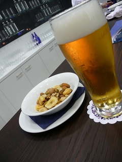 071110-11.jpg