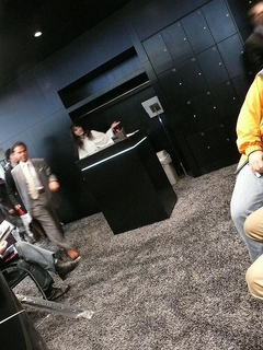 071110-12.jpg