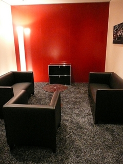 071110-13.jpg