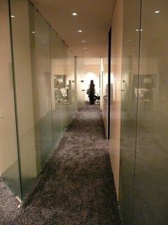 071110-14.jpg
