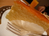 071110-17.jpg