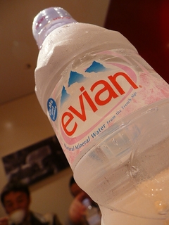 071110-19.jpg