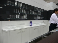 071110-5.jpg