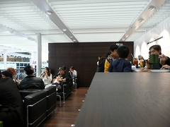 071110-6.jpg