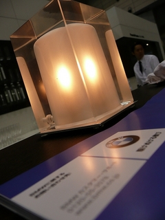 071110-7.jpg