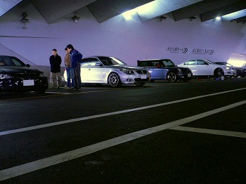 061120-1.jpg