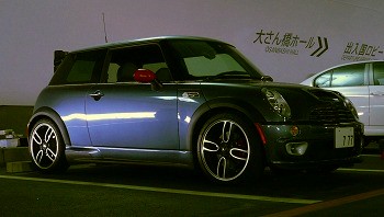 061120-3.jpg