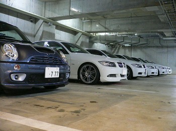 061120-4.jpg
