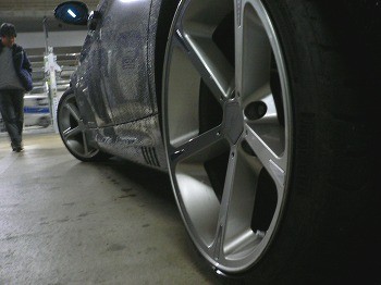 061120-7.jpg